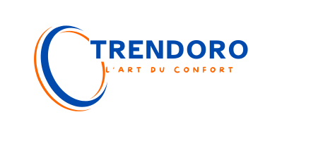 trendoro